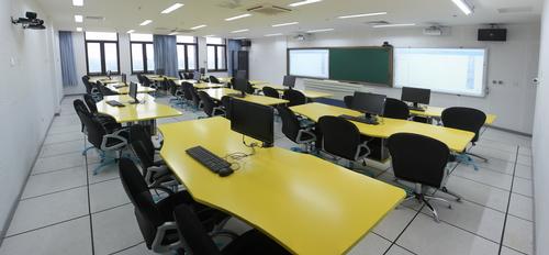 校園寫真 教室 校園寫真 教室