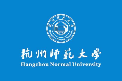 杭師大 校旗藍色-1(2)